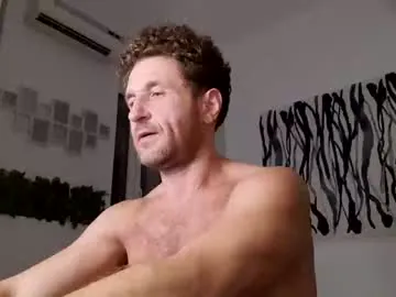 onlyfans.com/ApolloBest Chaturbate Model - Cam Recordings