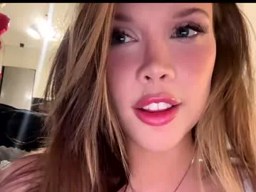 Ann Chaturbate Model - Cam Recordings