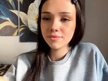 Becky t.me/beckyscorner Chaturbate Model - Cam Recordings