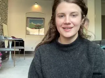 Belle ( Email daddydaycarecb@gmail.com ) Chaturbate Model - Cam Recordings