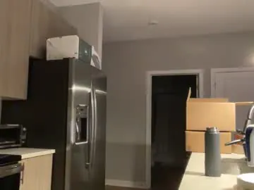 JustinDulgeXXX Chaturbate Model - Cam Recordings