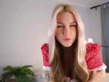 Aurora / https://t.me/+txRzsIsd_tNkNGRi