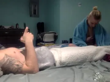 onlyfans.com/Lustlivenow (Couples)--- --4067709332 lmk what wanting (txt only)  SNAPCHAT IS JFLETCH222 Chaturbate Model - Cam Recordings