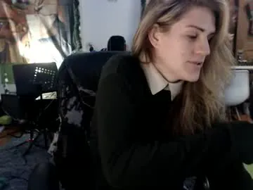 Katie Chaturbate Model - Cam Recordings