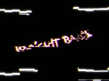 Wendy and Deiby Chaturbate Model - Cam Recordings