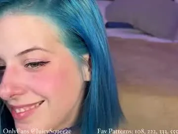 OF @JunoHoly @Tall-exotic-doll @JuicySqueeze Chaturbate Model - Cam Recordings