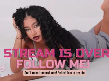 乡Ms Willow乡 Chaturbate Model - Cam Recordings