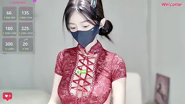 -Hell0-Kitty Stripchat Model - Cam Recordings