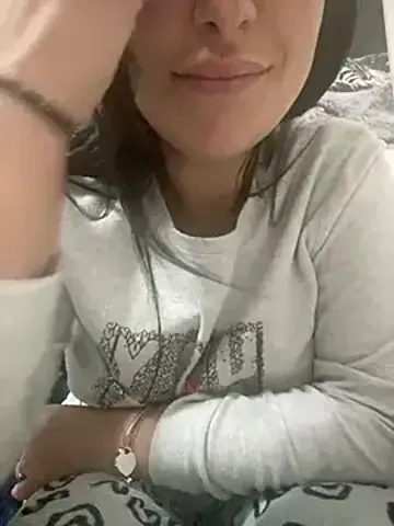 4clarissa Stripchat Model - Cam Recordings