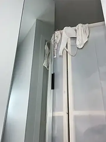 KittiLin Stripchat Model - Cam Recordings