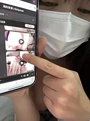 cute-yay Stripchat Model - Cam Recordings