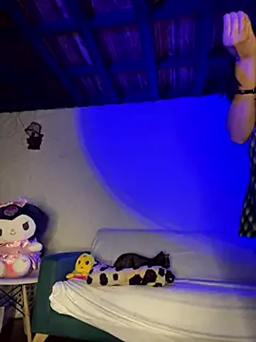 kaori_77 Stripchat Model - Cam Recordings